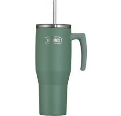 Thermosbeker RS, 1,1 liter