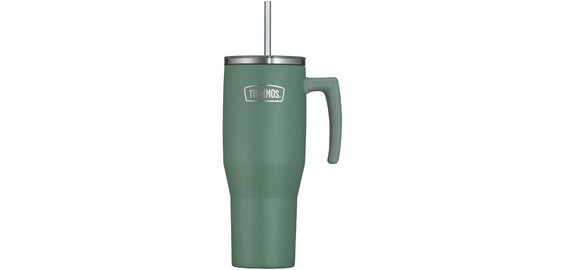 Gobelet isotherme RS, 1,1 litre