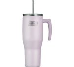 Gobelet isotherme RS, 1,1 litre