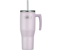 Gobelet isotherme RS, 1,1 litre