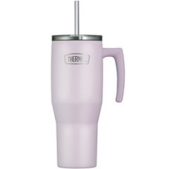 Gobelet isotherme RS, 1,1 litre