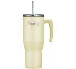 Isolierbecher RS, 1,1 Liter