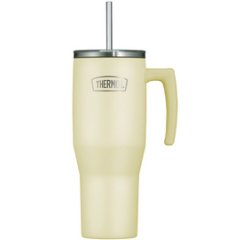 Gobelet isotherme RS, 1,1 litre