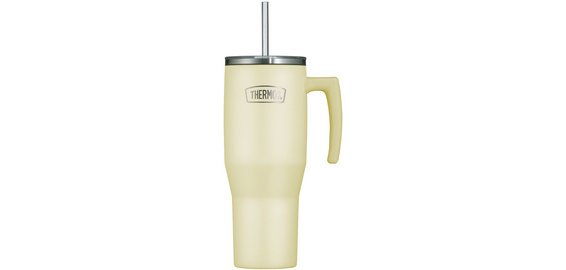 Gobelet isotherme RS, 1,1 litre