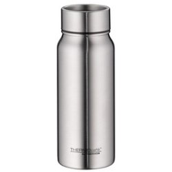 Gobelet isotherme en inox TC Drinking  Mug