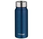 Gobelet isotherme en inox TC Drinking  Mug