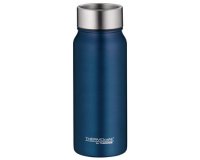 Gobelet isotherme TC DRINKING MUG, 0,5 L, argent