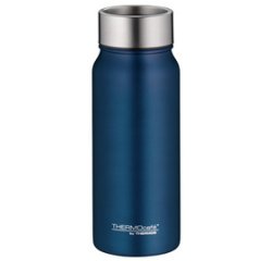 Gobelet isotherme TC DRINKING MUG, 0,5 L, argent