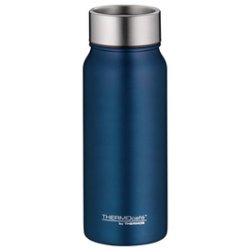 Thermosbeker TC DRINKING MUG 0,5 l