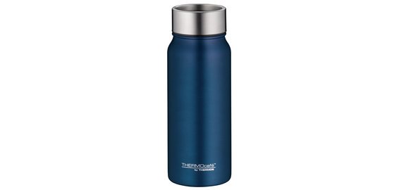 Gobelet isotherme en inox TC Drinking  Mug