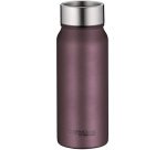 Thermosbeker TC DRINKING MUG 0,5 l