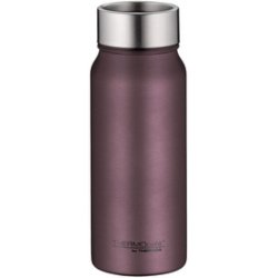 Gobelet isotherme en inox TC Drinking  Mug