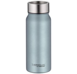 Gobelet isotherme TC DRINKING MUG, 0,5 L, argent