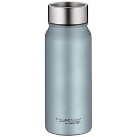 Gobelet isotherme TC DRINKING MUG, 0,5 L, argent