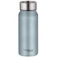 Gobelet isotherme TC DRINKING MUG, 0,5 L, argent