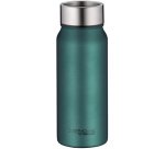 Gobelet isotherme TC DRINKING MUG, 0,5 L, argent