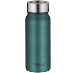 Gobelet isotherme TC DRINKING MUG, 0,5 L, argent