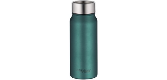 Thermosbeker TC DRINKING MUG 0,5 l