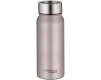 Gobelet isotherme TC DRINKING MUG, 0,5 L, rose