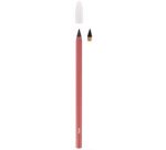 Crayon de papier éternel Infinity