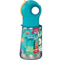 PICNIK Gourde isotherme JUNGLE FEVER, 350 ml