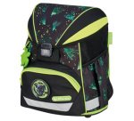Cartable UltraLight XL Plus 'Jungle Explorer'