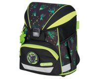 Cartable UltraLight XL Plus 'Jungle Explorer'
