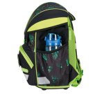 Cartable UltraLight XL Plus 'Jungle Explorer'