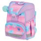 Cartable UltraLight Plus 'Ocean Lights'