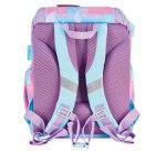 Cartable UltraLight Plus 'Ocean Lights'