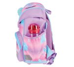 Cartable UltraLight Plus 'Ocean Lights'