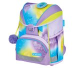 Cartable UltraLight XL Plus 'Little Monster'