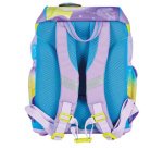 Cartable UltraLight XL Plus 'Little Monster'