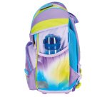 Cartable UltraLight XL Plus 'Little Monster'