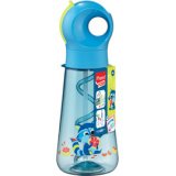 PICNIK Gourde MINIZ Ecozen raton laveur