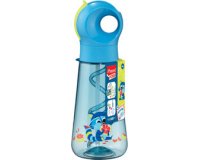 PICNIK Gourde RATON LAVEUR, 0,5 litre