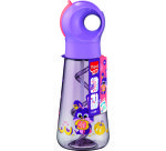 PICNIK Gourde MINIZ Ecozen raton laveur