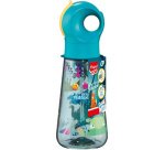 PICNIK Gourde MINIZ Ecozen raton laveur