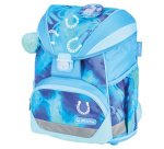 Cartable UltraLight XL Plus 'Lucku Horse'