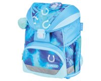 Cartable UltraLight XL Plus 'Lucku Horse'
