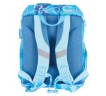 Cartable UltraLight XL Plus 'Lucku Horse'