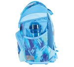 Cartable UltraLight XL Plus 'Lucku Horse'