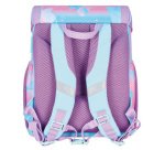 Cartable Loop Plus 'Ocean Lights'