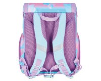 Cartable Loop Plus 'Ocean Lights'