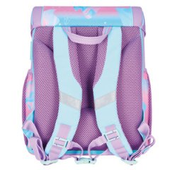 Cartable Loop Plus 'Ocean Lights'