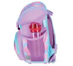 Cartable Loop Plus 'Ocean Lights'