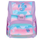 Cartable Loop Plus 'Ocean Lights'