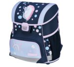 Cartable Loop Plus 'Unicorn Dreams'