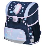 Cartable Loop Plus 'Unicorn Dreams'