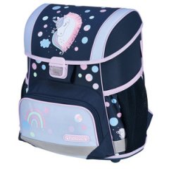 Cartable Loop Plus 'Unicorn Dreams'
